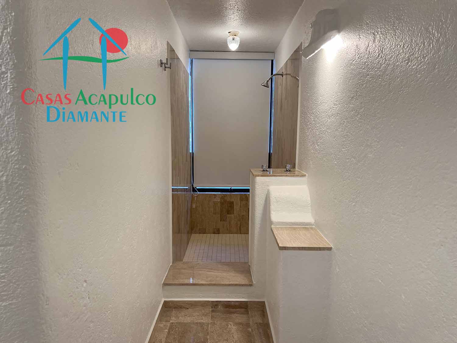 Casa Buenos Aires - Recámara cinco 6